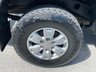 USED 2015 65 FORD RANGER 2.2 XLT 4X4 DCB TDCI 4d 148 BHP PRICE 11875 + VAT 2375 TOTAL =14250