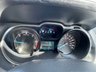 USED 2015 65 FORD RANGER 2.2 XLT 4X4 DCB TDCI 4d 148 BHP PRICE 11875 + VAT 2375 TOTAL =14250