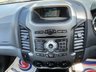 USED 2015 65 FORD RANGER 2.2 XLT 4X4 DCB TDCI 4d 148 BHP PRICE 11875 + VAT 2375 TOTAL =14250