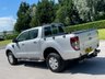USED 2015 65 FORD RANGER 2.2 XLT 4X4 DCB TDCI 4d 148 BHP PRICE 11875 + VAT 2375 TOTAL =14250