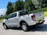 USED 2015 65 FORD RANGER 2.2 XLT 4X4 DCB TDCI 4d 148 BHP PRICE 11875 + VAT 2375 TOTAL =14250