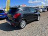 USED 2016 66 VAUXHALL MOKKA 1.6 SE CDTI S/S 5d 134 BHP 