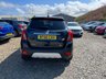USED 2016 66 VAUXHALL MOKKA 1.6 SE CDTI S/S 5d 134 BHP 
