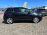 USED 2016 66 VAUXHALL MOKKA 1.6 SE CDTI S/S 5d 134 BHP 