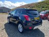 USED 2016 66 VAUXHALL MOKKA 1.6 SE CDTI S/S 5d 134 BHP 