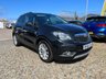 USED 2016 66 VAUXHALL MOKKA 1.6 SE CDTI S/S 5d 134 BHP 