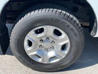 USED 2017 17 FORD RANGER 2.2 LIMITED 4X4 DCB TDCI 4d 148 BHP ** NO VAT ** FULL LEATHER + SATNAV