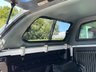 USED 2017 17 FORD RANGER 2.2 LIMITED 4X4 DCB TDCI 4d 148 BHP ** NO VAT ** FULL LEATHER + SATNAV