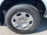 USED 2017 17 FORD RANGER 2.2 LIMITED 4X4 DCB TDCI 4d 148 BHP ** NO VAT ** FULL LEATHER + SATNAV