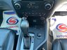 USED 2017 17 FORD RANGER 2.2 LIMITED 4X4 DCB TDCI 4d 148 BHP ** NO VAT ** FULL LEATHER + SATNAV
