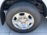 USED 2017 17 FORD RANGER 2.2 LIMITED 4X4 DCB TDCI 4d 148 BHP ** NO VAT ** FULL LEATHER + SATNAV