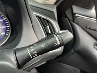 USED 2016 16 INFINITI Q50 2.1 PREMIUM EXECUTIVE D 4d 168 BHP 