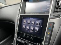 USED 2016 16 INFINITI Q50 2.1 PREMIUM EXECUTIVE D 4d 168 BHP 