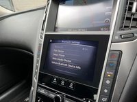 USED 2016 16 INFINITI Q50 2.1 PREMIUM EXECUTIVE D 4d 168 BHP 