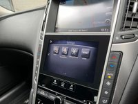 USED 2016 16 INFINITI Q50 2.1 PREMIUM EXECUTIVE D 4d 168 BHP 