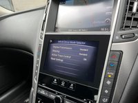 USED 2016 16 INFINITI Q50 2.1 PREMIUM EXECUTIVE D 4d 168 BHP 