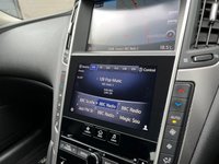 USED 2016 16 INFINITI Q50 2.1 PREMIUM EXECUTIVE D 4d 168 BHP 