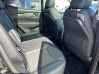 USED 2018 68 NISSAN QASHQAI 1.3 DIG-T TEKNA 5d 140 BHP 