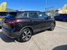 USED 2018 68 NISSAN QASHQAI 1.3 DIG-T TEKNA 5d 140 BHP 