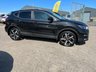 USED 2018 68 NISSAN QASHQAI 1.3 DIG-T TEKNA 5d 140 BHP 