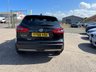 USED 2018 68 NISSAN QASHQAI 1.3 DIG-T TEKNA 5d 140 BHP 