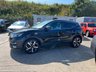 USED 2018 68 NISSAN QASHQAI 1.3 DIG-T TEKNA 5d 140 BHP 
