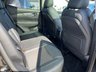 USED 2018 68 NISSAN QASHQAI 1.3 DIG-T TEKNA 5d 140 BHP 