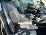 USED 2018 68 NISSAN QASHQAI 1.3 DIG-T TEKNA 5d 140 BHP 
