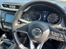 USED 2018 68 NISSAN QASHQAI 1.3 DIG-T TEKNA 5d 140 BHP 