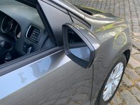 USED 2014 14 VOLKSWAGEN POLO 1.0 SE 3d 60 BHP IDEAL 1ST CAR - 2014 VW POLO 1.0 SE TECH BLUEMOTION 3DR - 1 FORMER KEEPER - 55,860 MILES ONLY - LOW INSURANCE GROUP - APPLE CAR PLAY / ANDROID AUTO