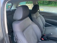 USED 2014 14 VOLKSWAGEN POLO 1.0 SE 3d 60 BHP IDEAL 1ST CAR - 2014 VW POLO 1.0 SE TECH BLUEMOTION 3DR - 1 FORMER KEEPER - 55,860 MILES ONLY - LOW INSURANCE GROUP - APPLE CAR PLAY / ANDROID AUTO