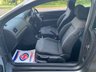 USED 2014 14 VOLKSWAGEN POLO 1.0 SE 3d 60 BHP IDEAL 1ST CAR - 2014 VW POLO 1.0 SE TECH BLUEMOTION 3DR - 1 FORMER KEEPER - 55,860 MILES ONLY - LOW INSURANCE GROUP - APPLE CAR PLAY / ANDROID AUTO