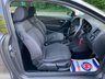 USED 2014 14 VOLKSWAGEN POLO 1.0 SE 3d 60 BHP IDEAL 1ST CAR - 2014 VW POLO 1.0 SE TECH BLUEMOTION 3DR - 1 FORMER KEEPER - 55,860 MILES ONLY - LOW INSURANCE GROUP - APPLE CAR PLAY / ANDROID AUTO