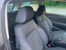 USED 2014 14 VOLKSWAGEN POLO 1.0 SE 3d 60 BHP IDEAL 1ST CAR - 2014 VW POLO 1.0 SE TECH BLUEMOTION 3DR - 1 FORMER KEEPER - 55,860 MILES ONLY - LOW INSURANCE GROUP - APPLE CAR PLAY / ANDROID AUTO