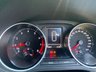 USED 2014 14 VOLKSWAGEN POLO 1.0 SE 3d 60 BHP IDEAL 1ST CAR - 2014 VW POLO 1.0 SE TECH BLUEMOTION 3DR - 1 FORMER KEEPER - 55,860 MILES ONLY - LOW INSURANCE GROUP - APPLE CAR PLAY / ANDROID AUTO