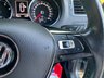 USED 2014 14 VOLKSWAGEN POLO 1.0 SE 3d 60 BHP IDEAL 1ST CAR - 2014 VW POLO 1.0 SE TECH BLUEMOTION 3DR - 1 FORMER KEEPER - 55,860 MILES ONLY - LOW INSURANCE GROUP - APPLE CAR PLAY / ANDROID AUTO