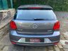 USED 2014 14 VOLKSWAGEN POLO 1.0 SE 3d 60 BHP IDEAL 1ST CAR - 2014 VW POLO 1.0 SE TECH BLUEMOTION 3DR - 1 FORMER KEEPER - 55,860 MILES ONLY - LOW INSURANCE GROUP - APPLE CAR PLAY / ANDROID AUTO