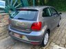 USED 2014 14 VOLKSWAGEN POLO 1.0 SE 3d 60 BHP IDEAL 1ST CAR - 2014 VW POLO 1.0 SE TECH BLUEMOTION 3DR - 1 FORMER KEEPER - 55,860 MILES ONLY - LOW INSURANCE GROUP - APPLE CAR PLAY / ANDROID AUTO