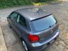 USED 2014 14 VOLKSWAGEN POLO 1.0 SE 3d 60 BHP IDEAL 1ST CAR - 2014 VW POLO 1.0 SE TECH BLUEMOTION 3DR - 1 FORMER KEEPER - 55,860 MILES ONLY - LOW INSURANCE GROUP - APPLE CAR PLAY / ANDROID AUTO