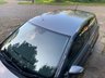 USED 2014 14 VOLKSWAGEN POLO 1.0 SE 3d 60 BHP IDEAL 1ST CAR - 2014 VW POLO 1.0 SE TECH BLUEMOTION 3DR - 1 FORMER KEEPER - 55,860 MILES ONLY - LOW INSURANCE GROUP - APPLE CAR PLAY / ANDROID AUTO