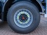 USED 2026 COLSON HARDOX STEEL HALF PIPE 39 CU YD SAF AXLES | 39 CU YD