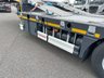 USED 2026 KASSBOHRER 5 AXLE LOW-LOADER Extendable EXTENDABLE | REAR STEER