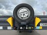 USED 2026 KASSBOHRER 5 AXLE LOW-LOADER Extendable EXTENDABLE | REAR STEER