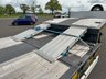 USED 2026 KASSBOHRER 5 AXLE LOW-LOADER Extendable EXTENDABLE | REAR STEER