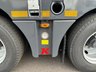 USED 2026 KASSBOHRER 5 AXLE LOW-LOADER Extendable EXTENDABLE | REAR STEER