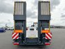 USED 2026 KASSBOHRER 5 AXLE LOW-LOADER Extendable EXTENDABLE | REAR STEER