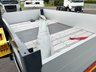 USED 2026 KASSBOHRER 5 AXLE LOW-LOADER Extendable EXTENDABLE | REAR STEER