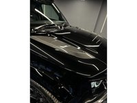 USED LAND ROVER DEFENDER 110 LWB BRAND NEW VEHICLE!