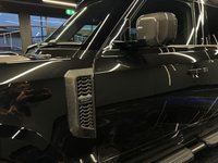 USED LAND ROVER DEFENDER 110 LWB BRAND NEW VEHICLE!