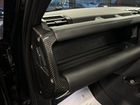 USED LAND ROVER DEFENDER 110 LWB BRAND NEW VEHICLE!